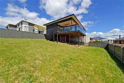 Sixth view of Homely house listing, 3 Akamas Drive, Granton TAS 7030