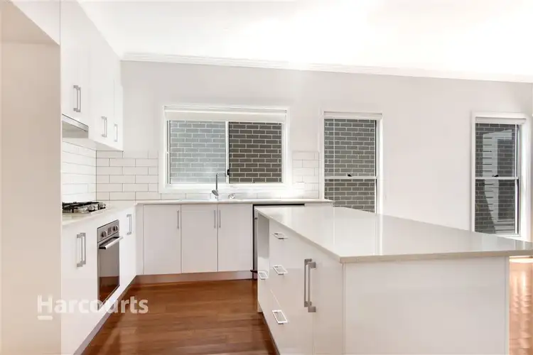 Third view of Homely house listing, 33 Curramore Terrace, Tullimbar NSW 2527