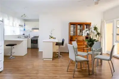 Sixth view of Homely house listing, 5 Kiana Street, Seaview Downs SA 5049