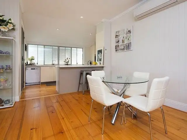 Fifth view of Homely townhouse listing, 2/105 Vernon Street, Nundah QLD 4012