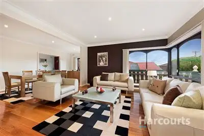 Fifth view of Homely house listing, 15 Everett Court, Thomastown VIC 3074