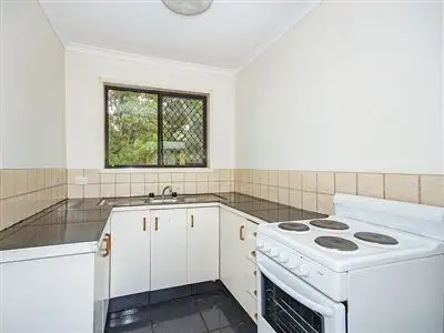 Sixth view of Homely unit listing, Address available on request