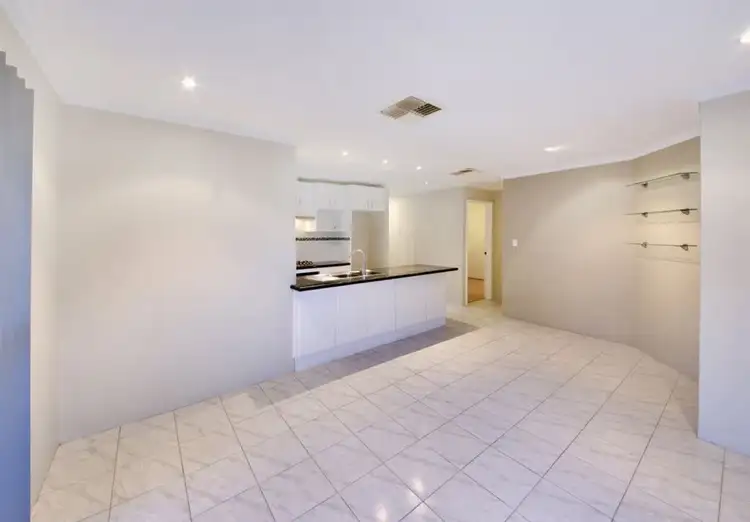 Fifth view of Homely house listing, 17 Direction Place, Morley WA 6062
