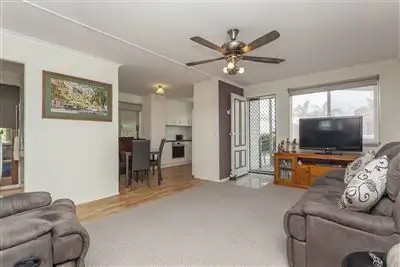 Third view of Homely villa listing, 128/35 Skennars Head Road, Skennars Head NSW 2478