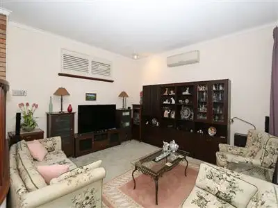 Fifth view of Homely house listing, 27 Sowden Drive, Samson WA 6163