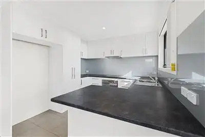 Second view of Homely house listing, 6 Ernest Road, Rokeby TAS 7019