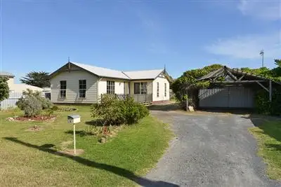 4 Channon Street, Port Elliot SA 5212