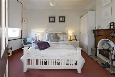 Sixth view of Homely house listing, 86 Wenvoe Street, Devonport TAS 7310