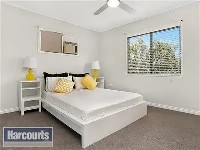 Second view of Homely house listing, 34 Stephen Street, Albany Creek QLD 4035