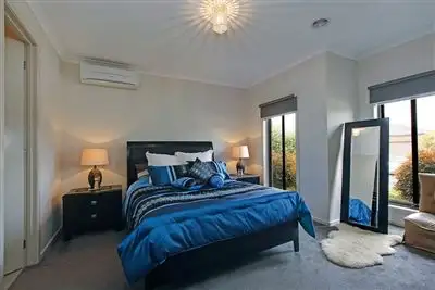 Third view of Homely house listing, 42 Frewin Street, Epping VIC 3076