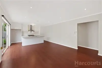 Third view of Homely townhouse listing, 2/226 Victoria Street, Ballarat VIC 3350