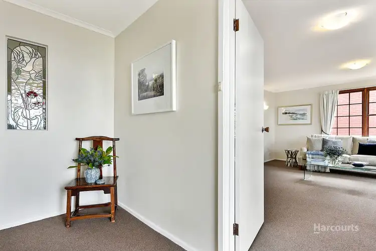 Fourth view of Homely house listing, 26 Coolamon Road, Taroona TAS 7053