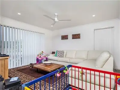 Seventh view of Homely house listing, 39 Park Vista Drive, Mango Hill QLD 4509