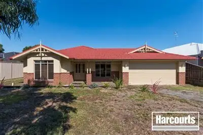 66 Hopetoun Road, Tooradin VIC 3980