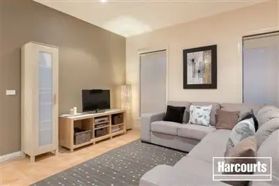 Fifth view of Homely house listing, 27 Portchester Boulevard, Beaconsfield VIC 3807