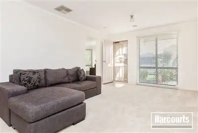 Fifth view of Homely house listing, 28 Elisa Place, Hastings VIC 3915
