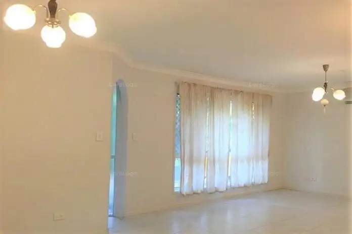 Fourth view of Homely house listing, 50 Wallaroo Way, Doolandella QLD 4077