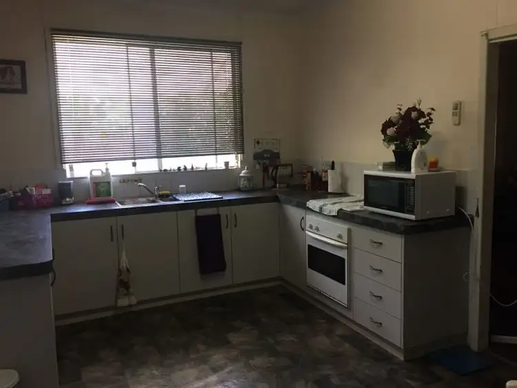 Fourth view of Homely house listing, 47 Maddock Street, Mukinbudin WA 6479