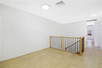 Seventh view of Homely semi-detached listing, 31 Fairfield Road, Woodpark NSW 2164