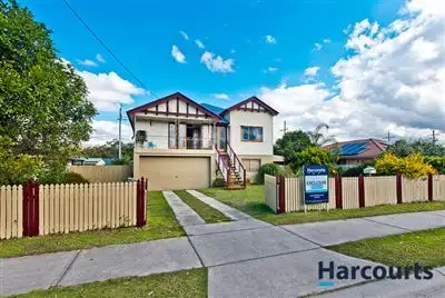 Address available on request
