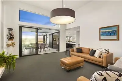 Sixth view of Homely house listing, 67 Lachlan Parade, Trevallyn TAS 7250