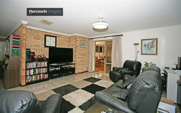 Fourth view of Homely house listing, 47 Chesterton Road, Bassendean WA 6054