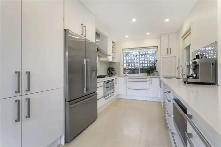 Fifth view of Homely house listing, 34 Mannering Drive, Glen Waverley VIC 3150