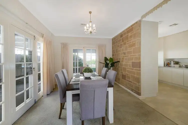 Fifth view of Homely house listing, 42 Greenwood Grove, Urrbrae SA 5064
