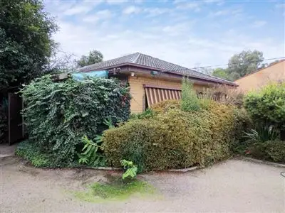 Main view of Homely house listing, 164 Rowan Street, Wangaratta VIC 3677