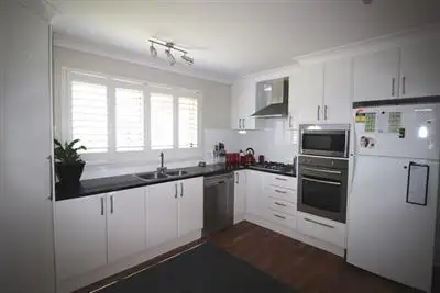 Second view of Homely house listing, 36 Matilda Avenue, Cootamundra NSW 2590