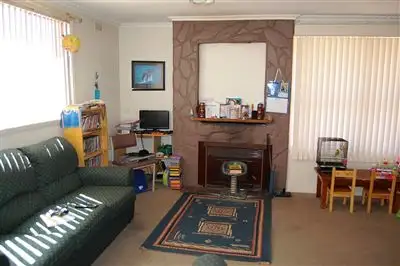 Fourth view of Homely house listing, 69 Franklin Street, George Town TAS 7253