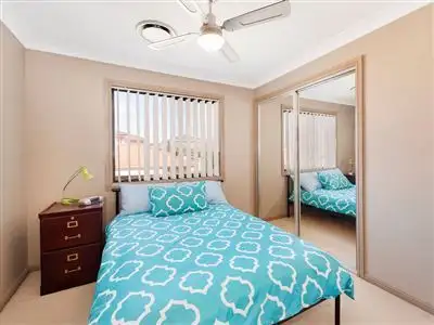 Sixth view of Homely house listing, 5 Tathra Avenue, Prestons NSW 2170