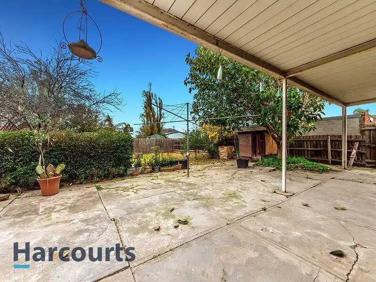Sixth view of Homely house listing, 9 Tasman Avenue, Deer Park VIC 3023