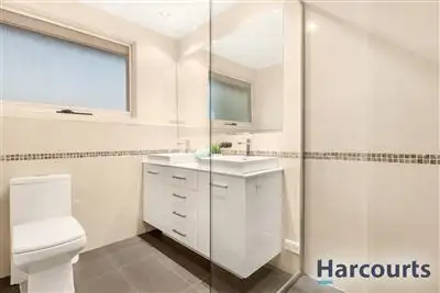Seventh view of Homely house listing, 15 Haideh Place, Wantirna South VIC 3152