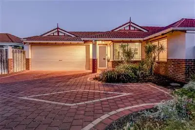 4/259 The Strand, Dianella WA 6059