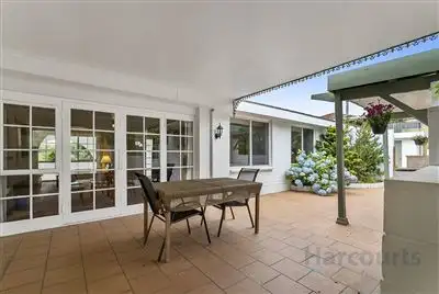 Third view of Homely house listing, 19 Baynton Street, Kingston TAS 7050