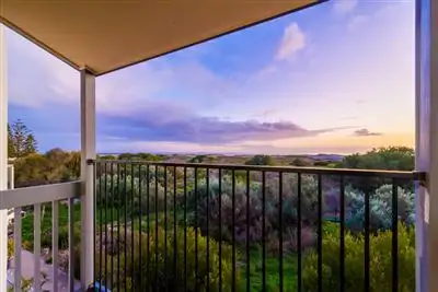 Second view of Homely house listing, 130 Gulf Point Drive, North Haven SA 5018
