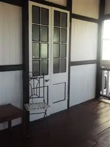 Sixth view of Homely house listing, 28 Broad Street, Cunnamulla QLD 4490