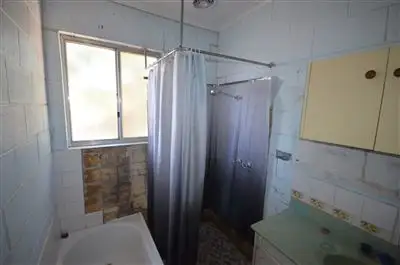 Seventh view of Homely house listing, 1 Railway Terrace North, Pinnaroo SA 5304