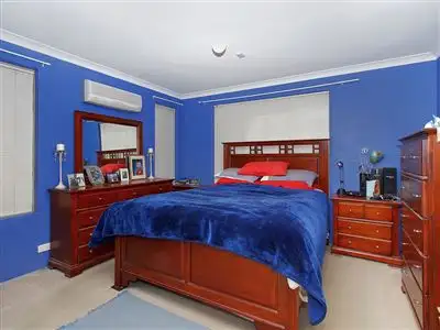 Seventh view of Homely house listing, 2 Monkton Fairway, Maylands WA 6051