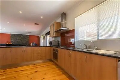 Sixth view of Homely house listing, 41 Northern Avenue, West Beach SA 5024