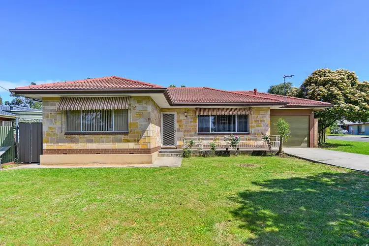 Main view of Homely house listing, 29 Grenache Road, Hackham SA 5163
