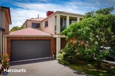 9/227 Thames Promenade, Chelsea Heights VIC 3196