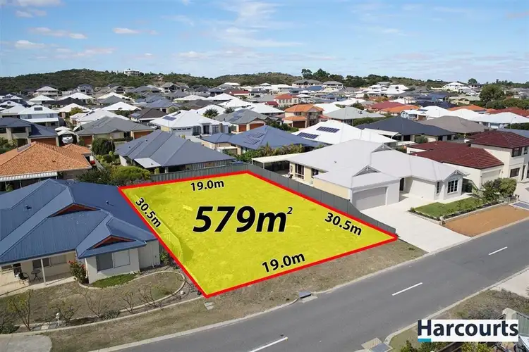 3 Clearwater Way, Singleton WA 6175