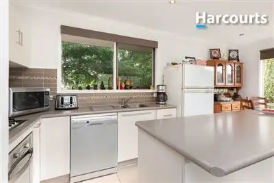 65 James Street, Hastings VIC 3915