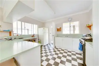 Seventh view of Homely house listing, 91 Camms Road, Cawarral QLD 4702