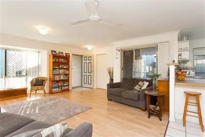 Third view of Homely house listing, 38 Garney Street, Redcliffe QLD 4020