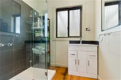 Sixth view of Homely house listing, 14 Willow Crescent, Bell Park VIC 3215