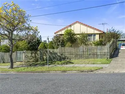 44 Octans Street, Inala QLD 4077