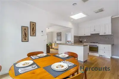 Fifth view of Homely house listing, 18 Joffre Street, Croydon VIC 3136